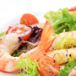 Fotolia_4619038_XS.jpg (82 KB)